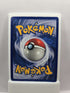 Machamp 8/102 1st ed
