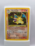 Charizard 4/130