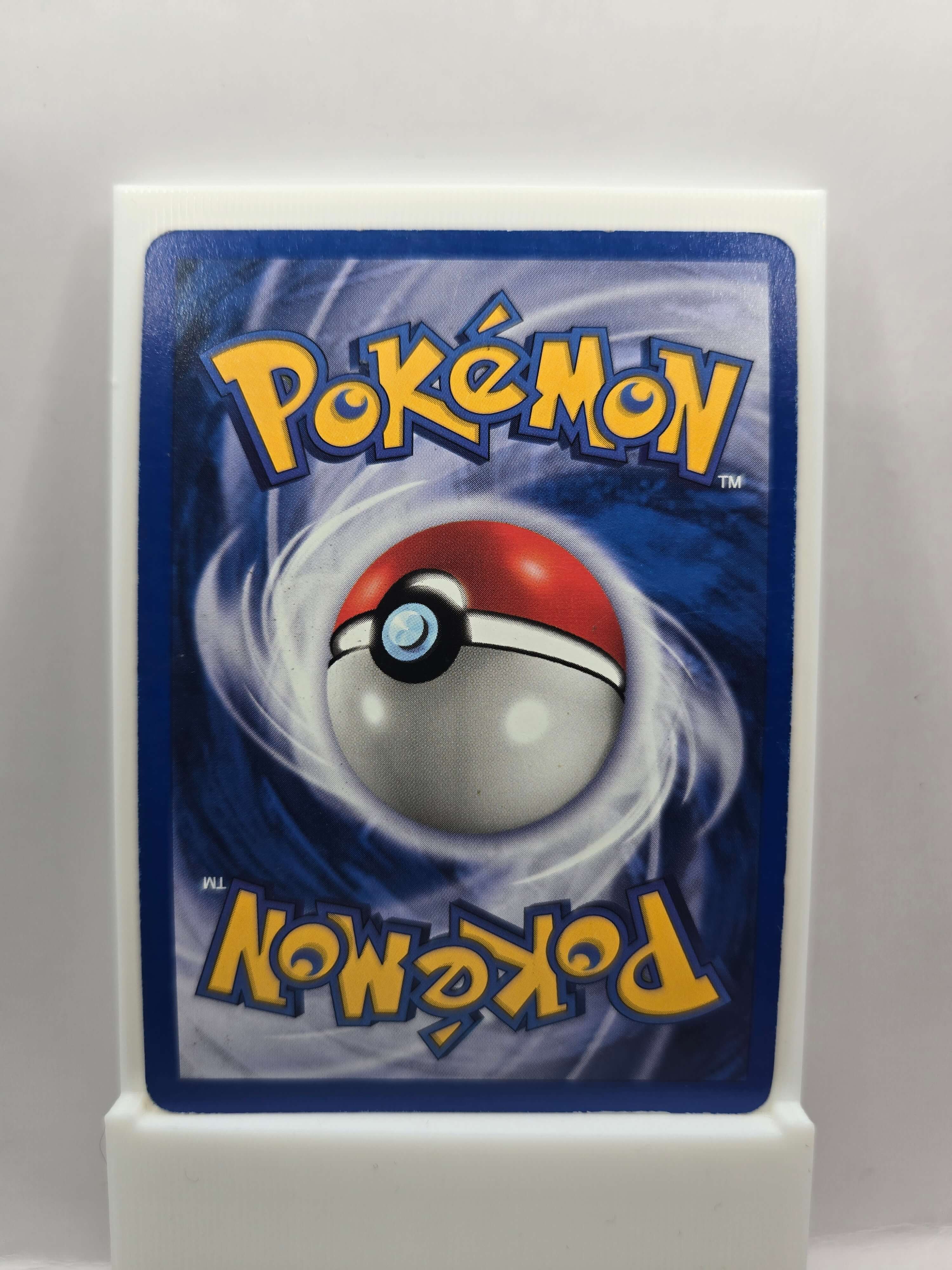 Charizard 4/130