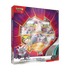 Pokémon TCG: Annihilape ex box