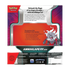 Pokémon TCG: Annihilape ex box