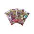 Pokémon TCG: Annihilape ex box