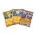 Pokémon TCG: Annihilape ex box