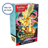 Pokémon TCG: Ascended Heroes M2.5 Booster bundle