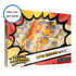 Pokémon TCG: Ascended Heroes Mega Emboar ex Collection box