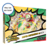Pokémon TCG: Ascended Heroes Mega Meganium ex Collection box