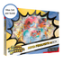 Pokémon TCG: Ascended Heroes Mega Feraligatr ex Collection box