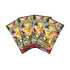 Pokémon TCG: Ascended Heroes Mega Emboar ex Collection box