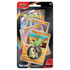Pokémon TCG: Chaos Rising M4 Blister (Flygon)