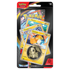 Pokémon TCG: Chaos Rising M4 Blister (Pawmot)
