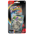 Pokémon TCG: Chaos Rising M4 Blister (Toxel)