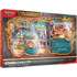 Pokémon TCG: Charizard ex Special collection box