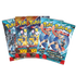 Pokémon TCG: Charizard ex Special collection box