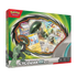 Pokémon TCG: Cyclizar ex box