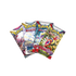 Pokémon TCG: Cyclizar ex box