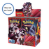 Pokémon TCG: Destined Rivals SV10 Booster box