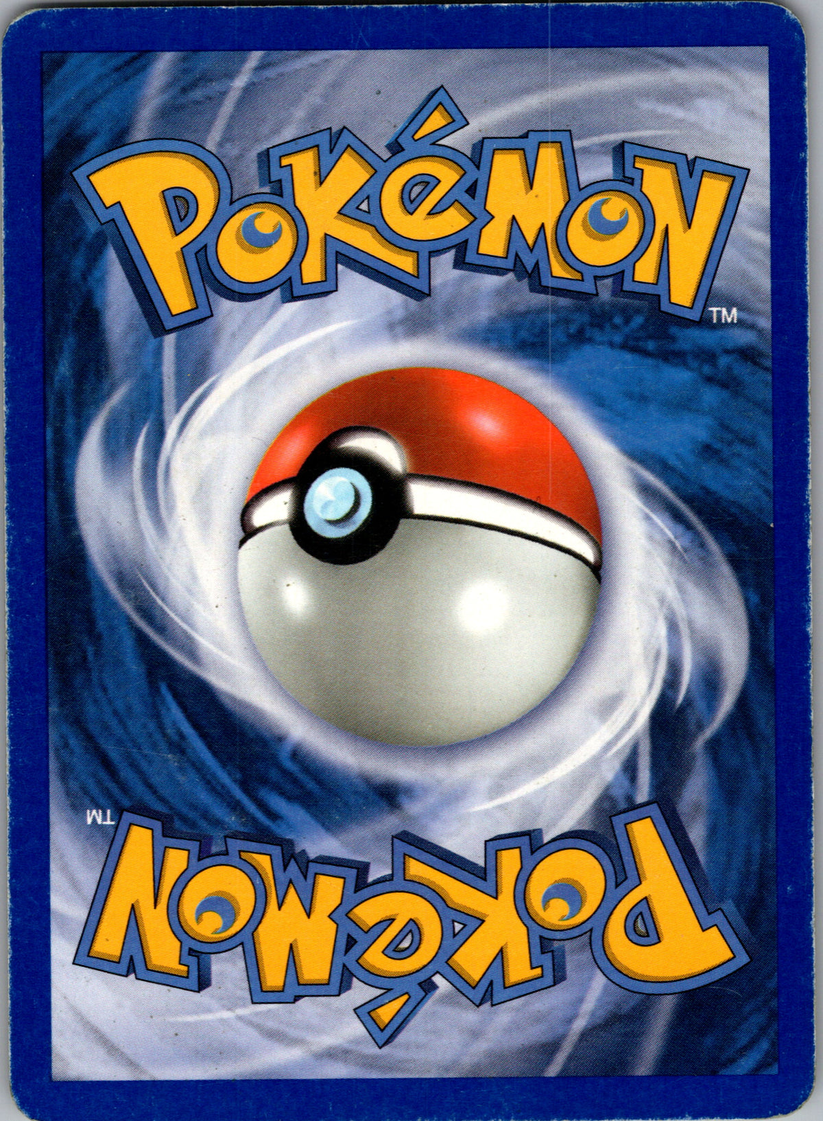 Holon's Magneton - back