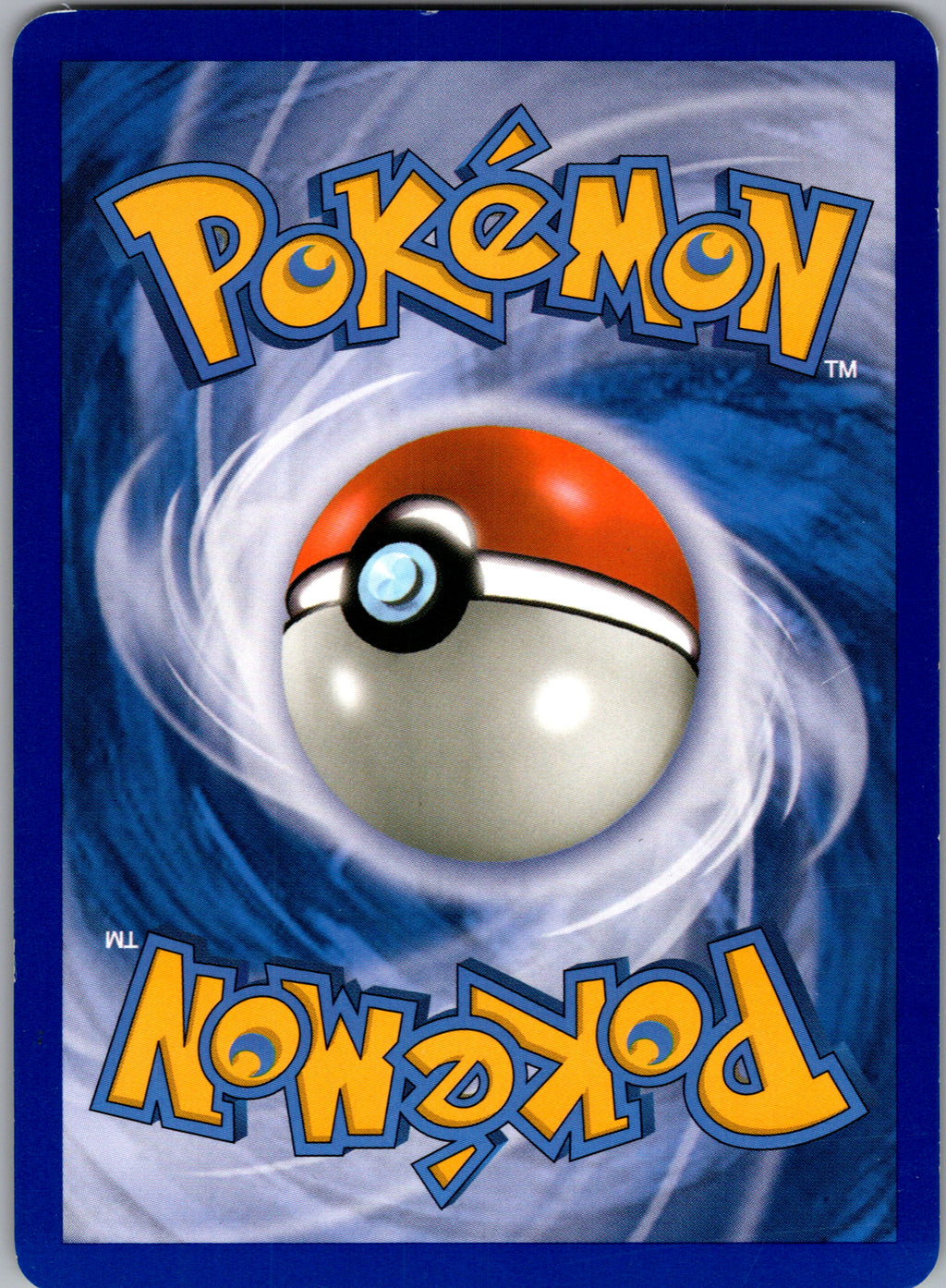 Altaria - back