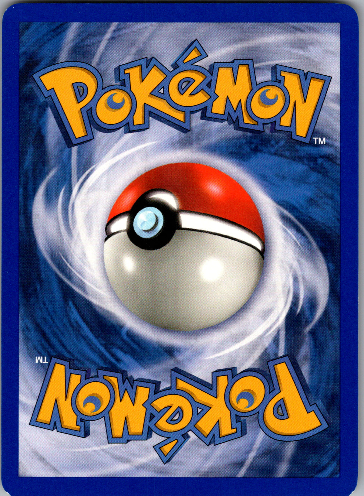 Magneton - back