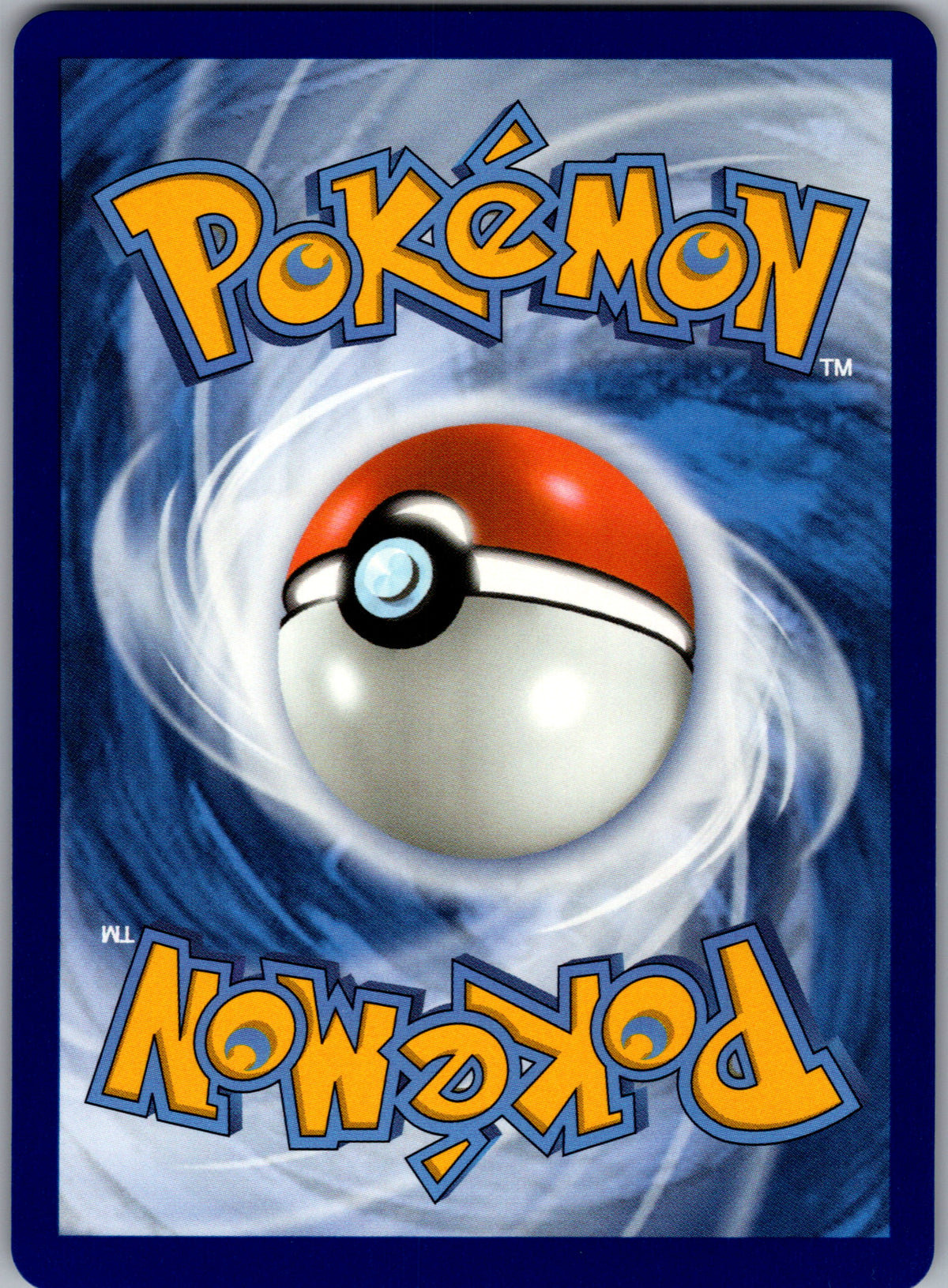 Mega Greninja ex - back