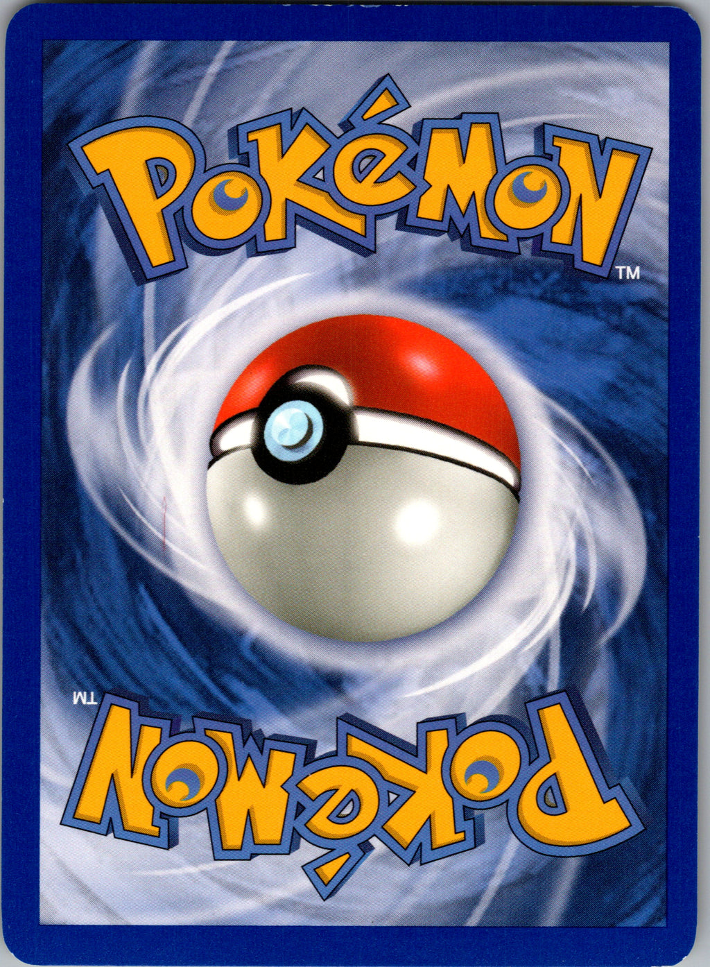 Dark Electrode - back