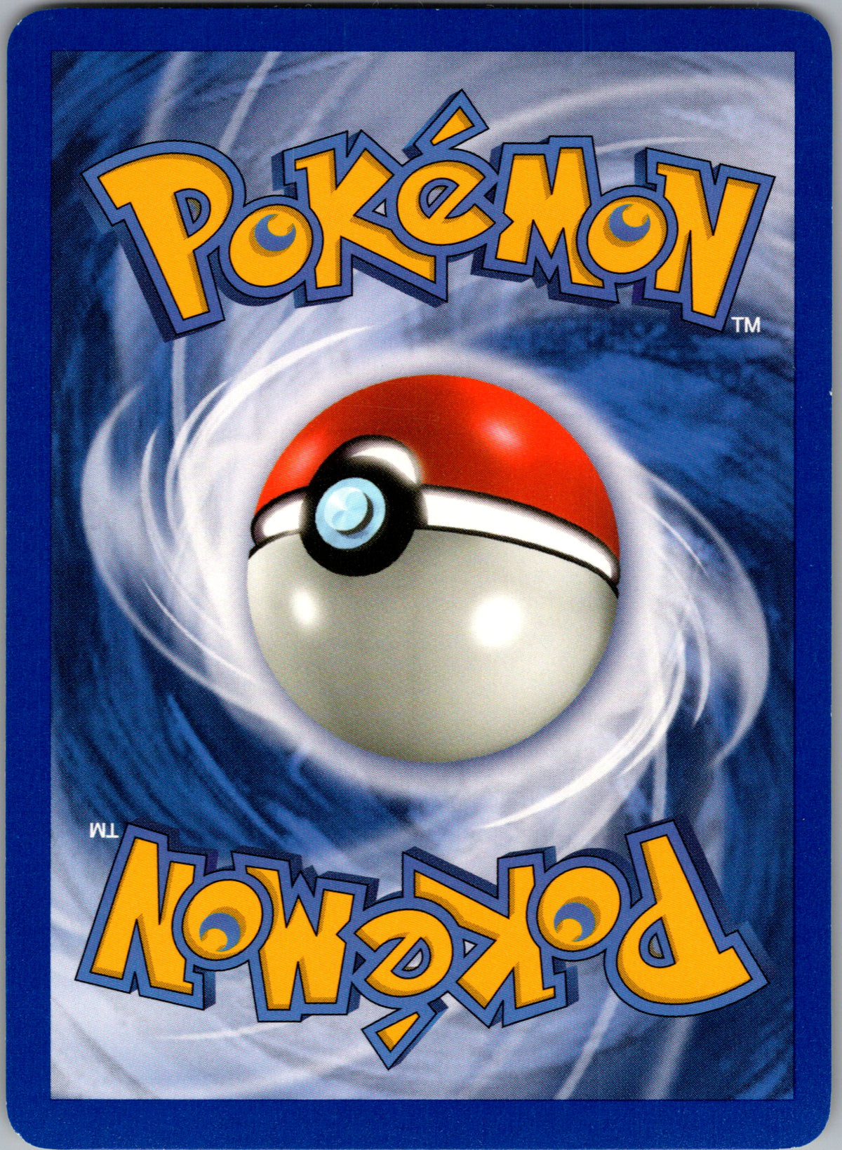 Dark Octillery - back