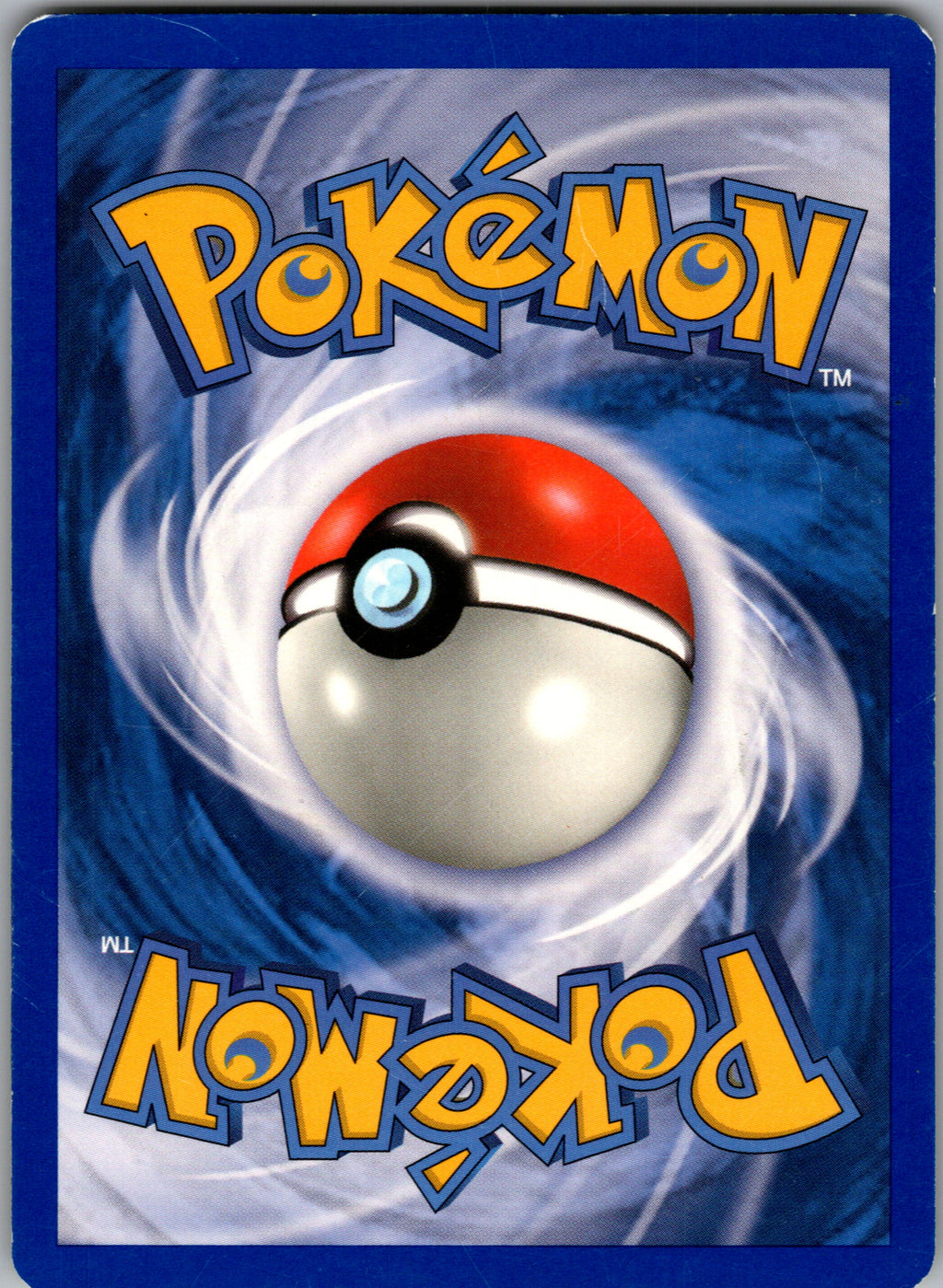 Magneton - back