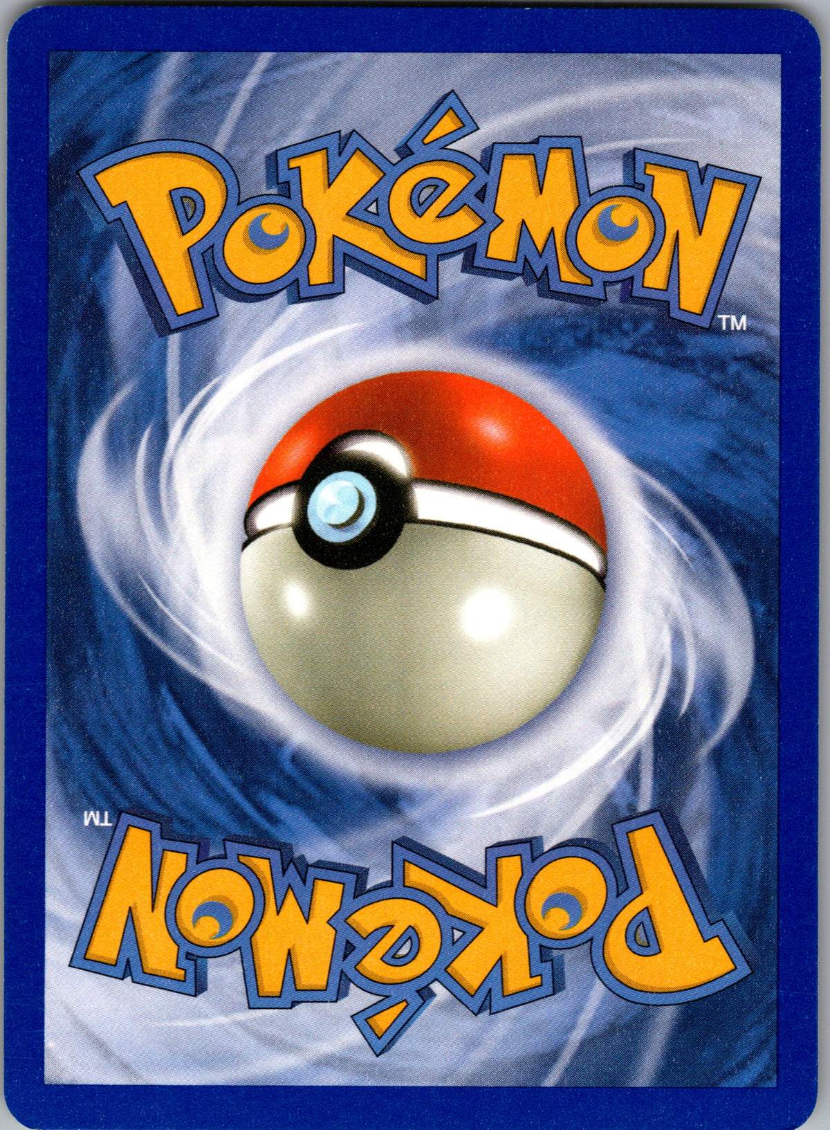 Banette - back