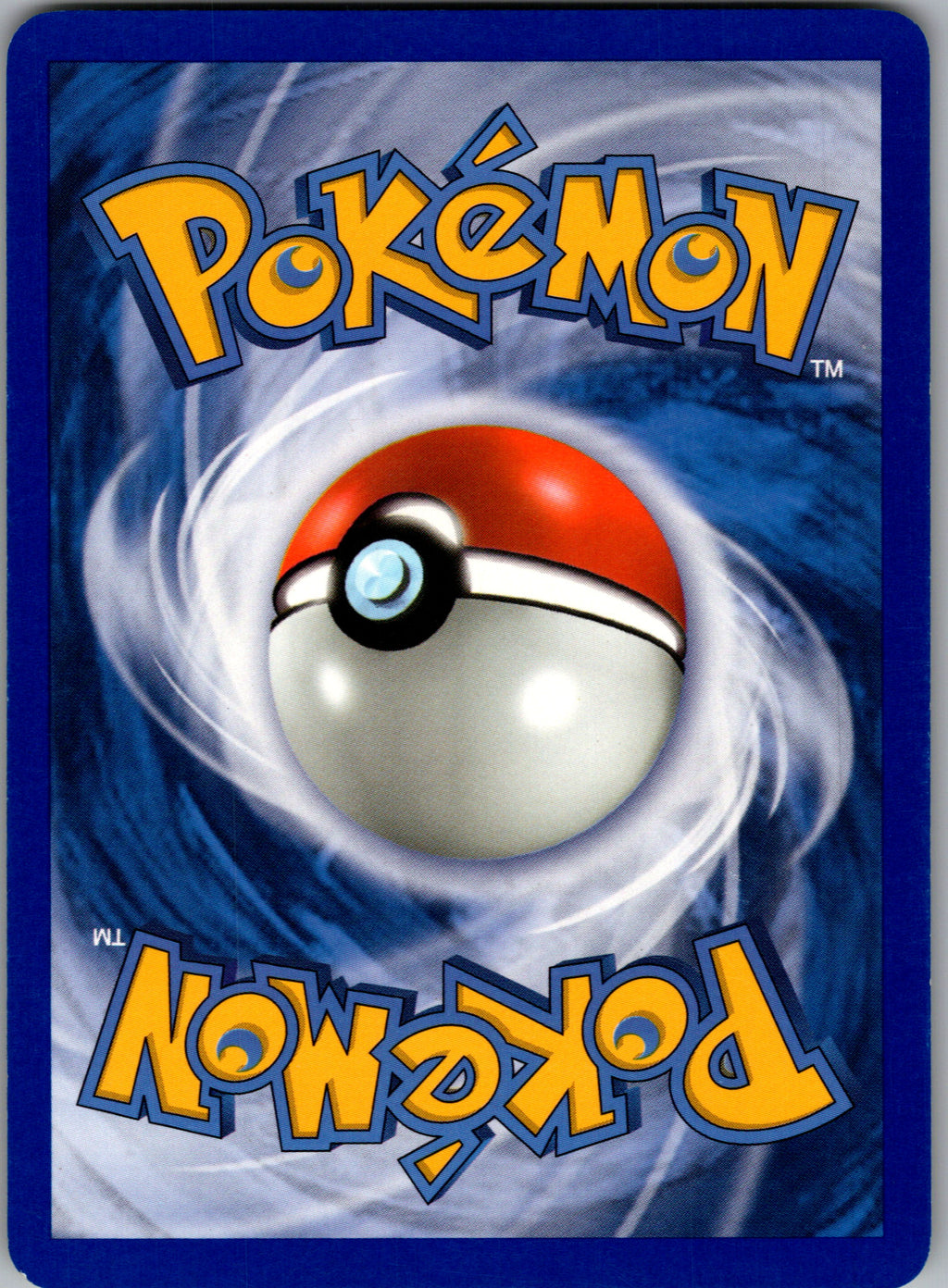 Holon's Electrode - back