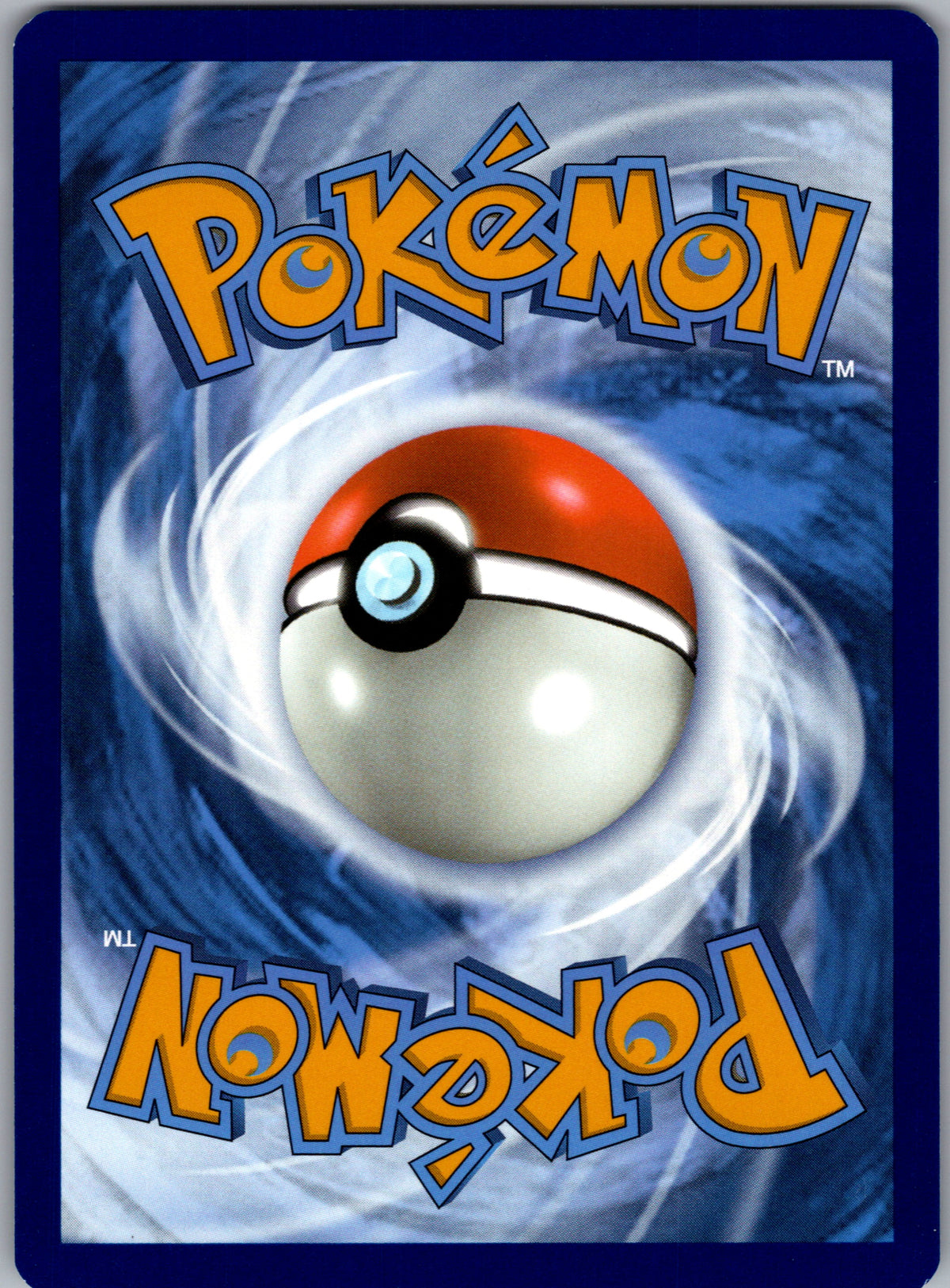 Team Rocket's Raticate - back