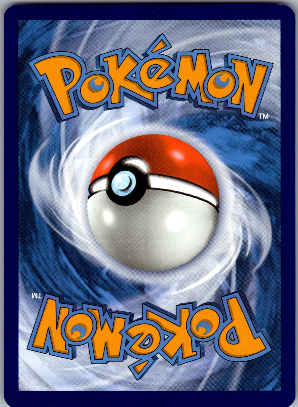 Swablu - back