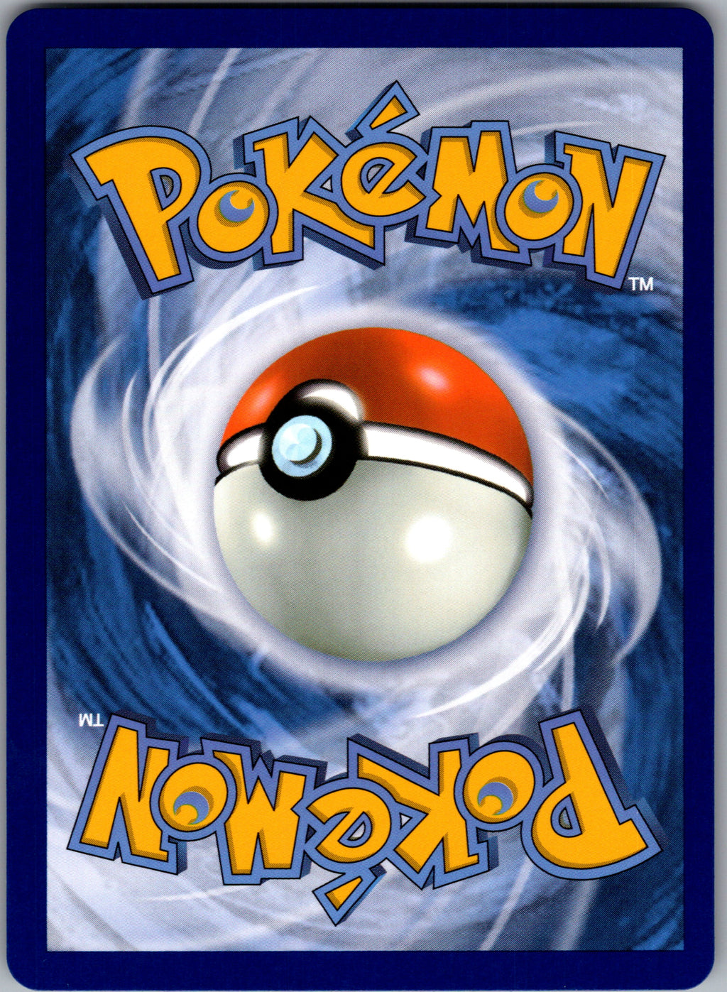 Team Rocket's Mewtwo ex - back