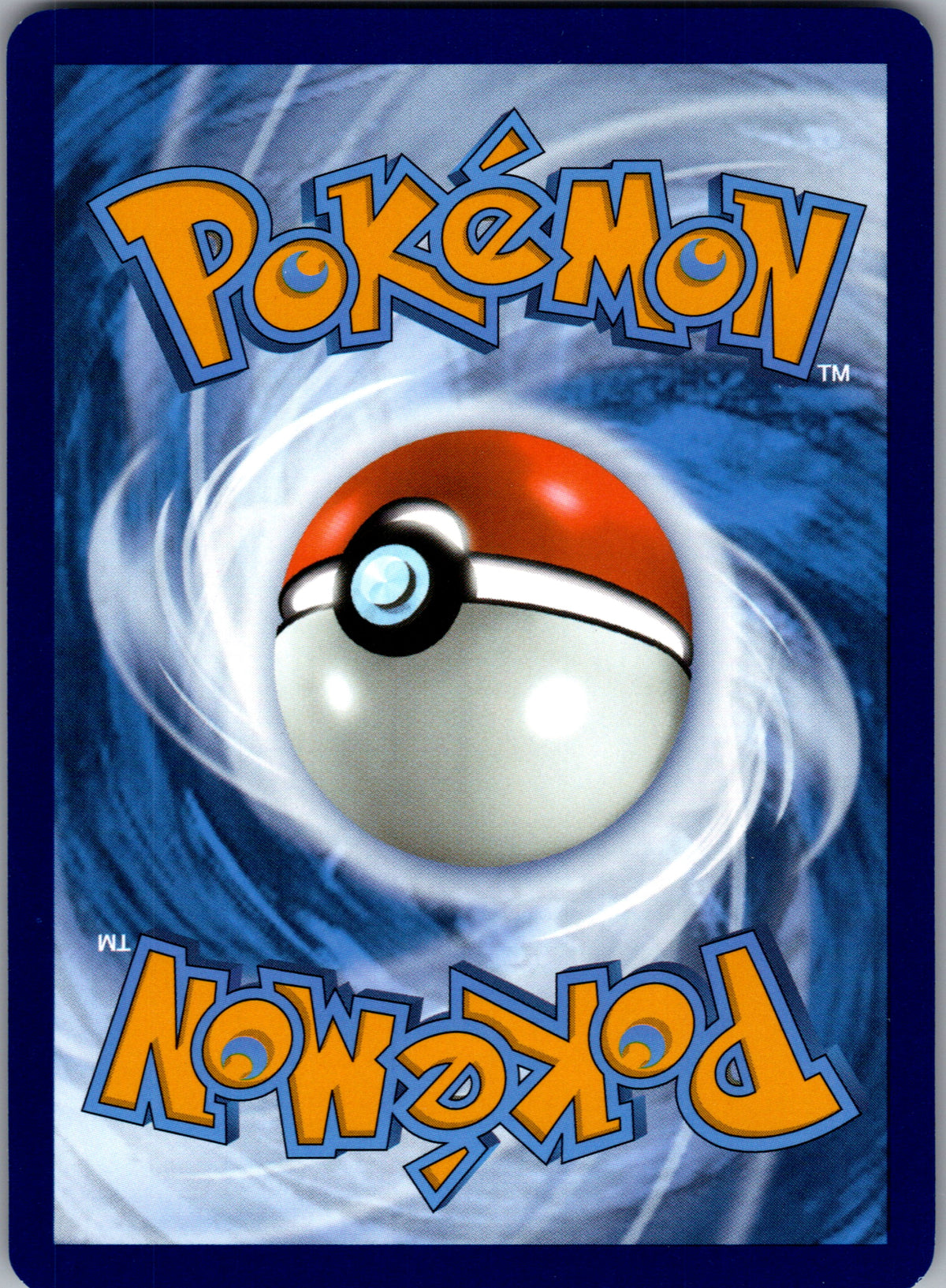 Eevee - back