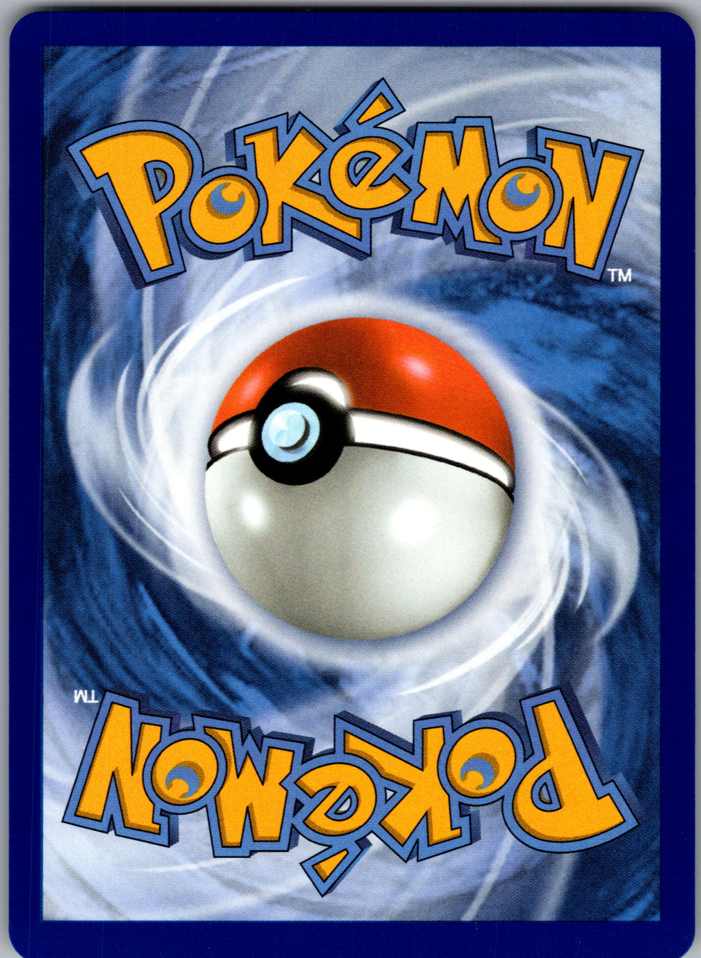 Fomantis - back
