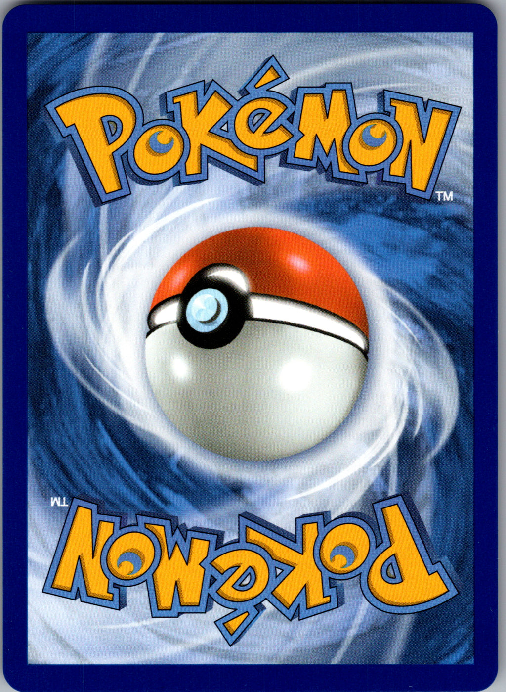 Salamence ex - back