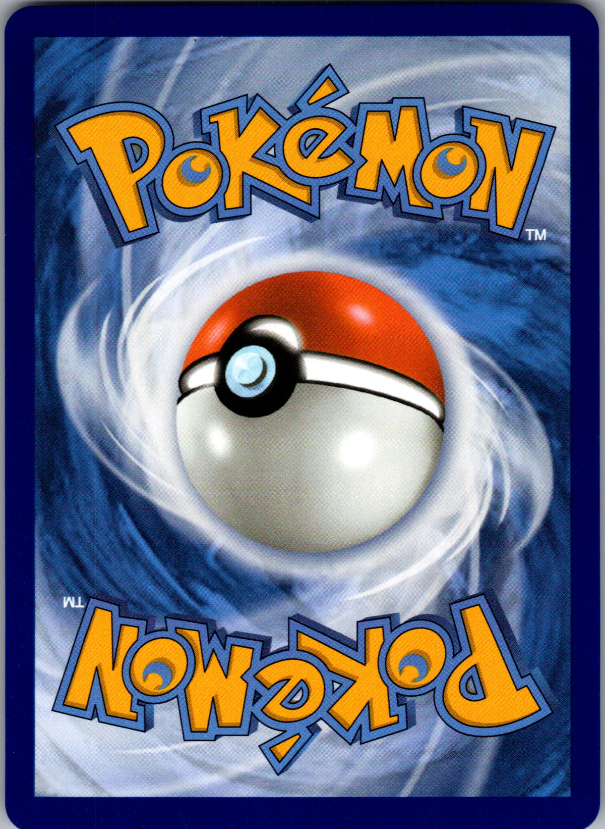 Morpeko - back
