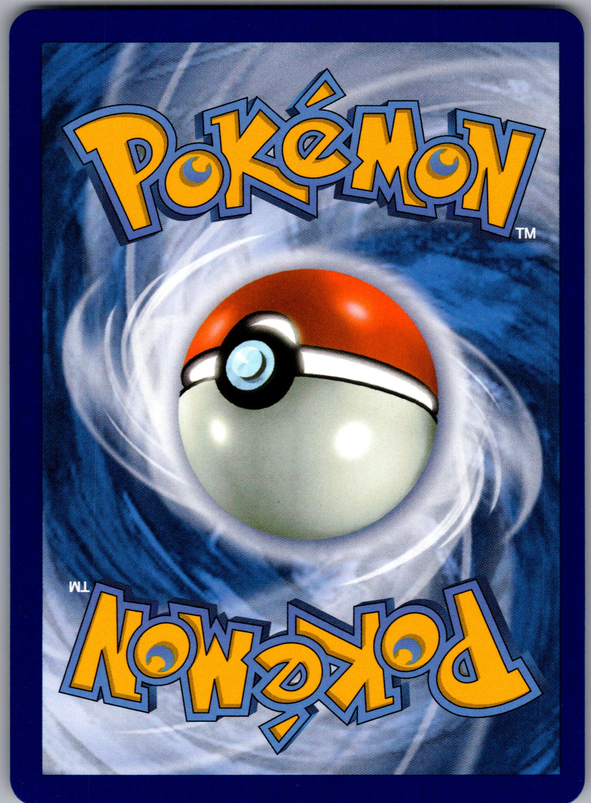 Mega Kangaskhan ex - back