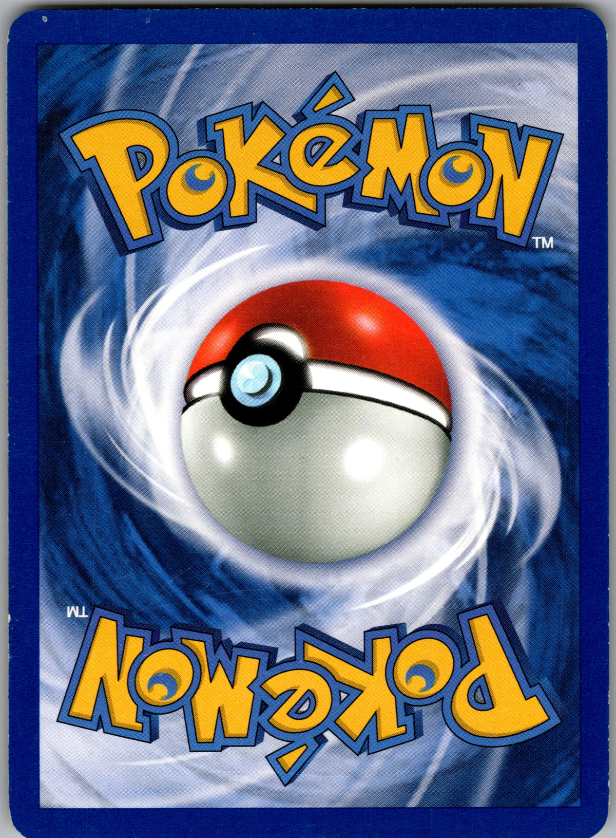 Magneton - back