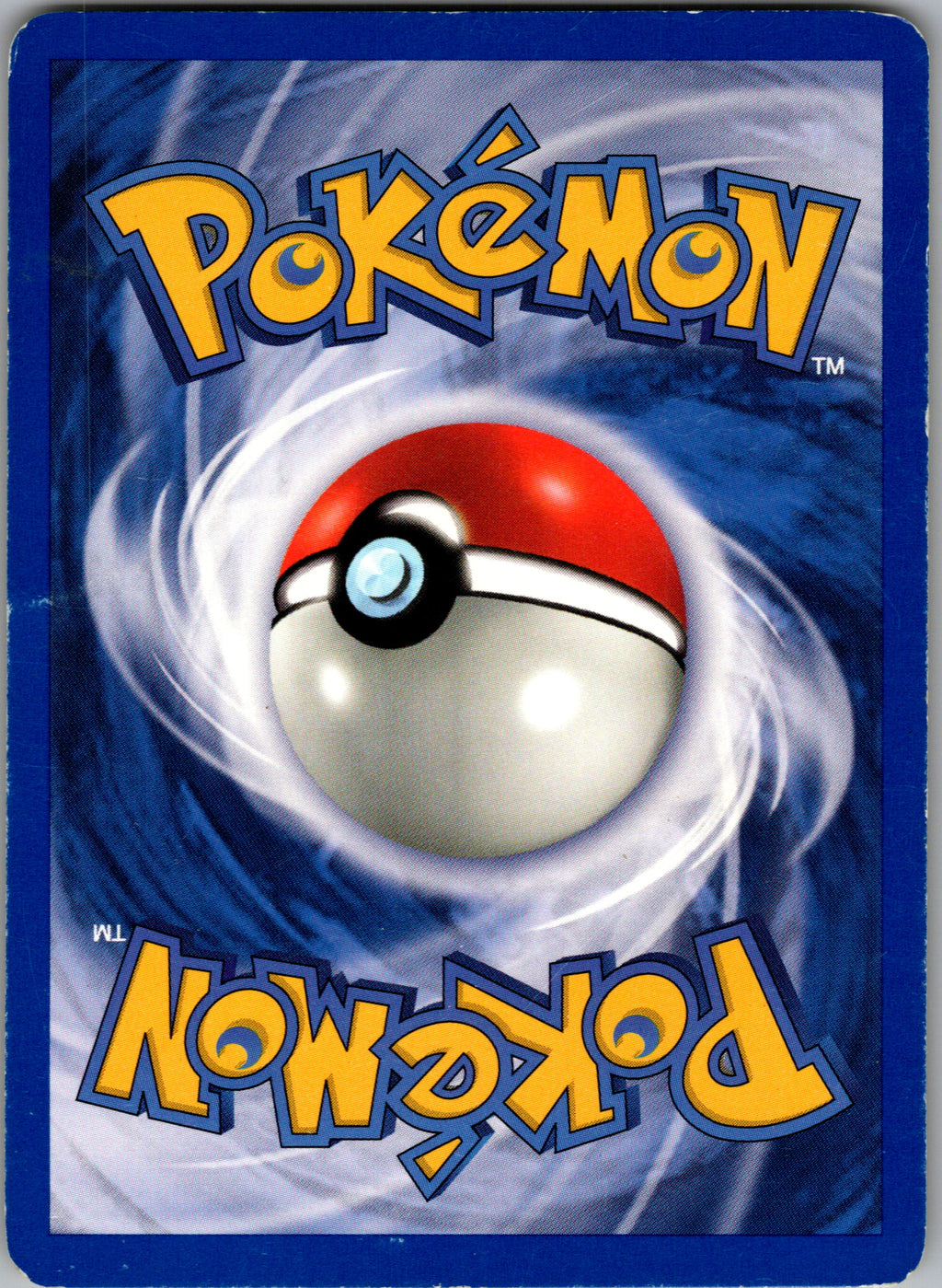 Magneton - back