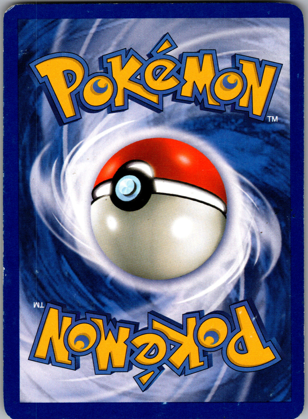 Dark Magneton - back