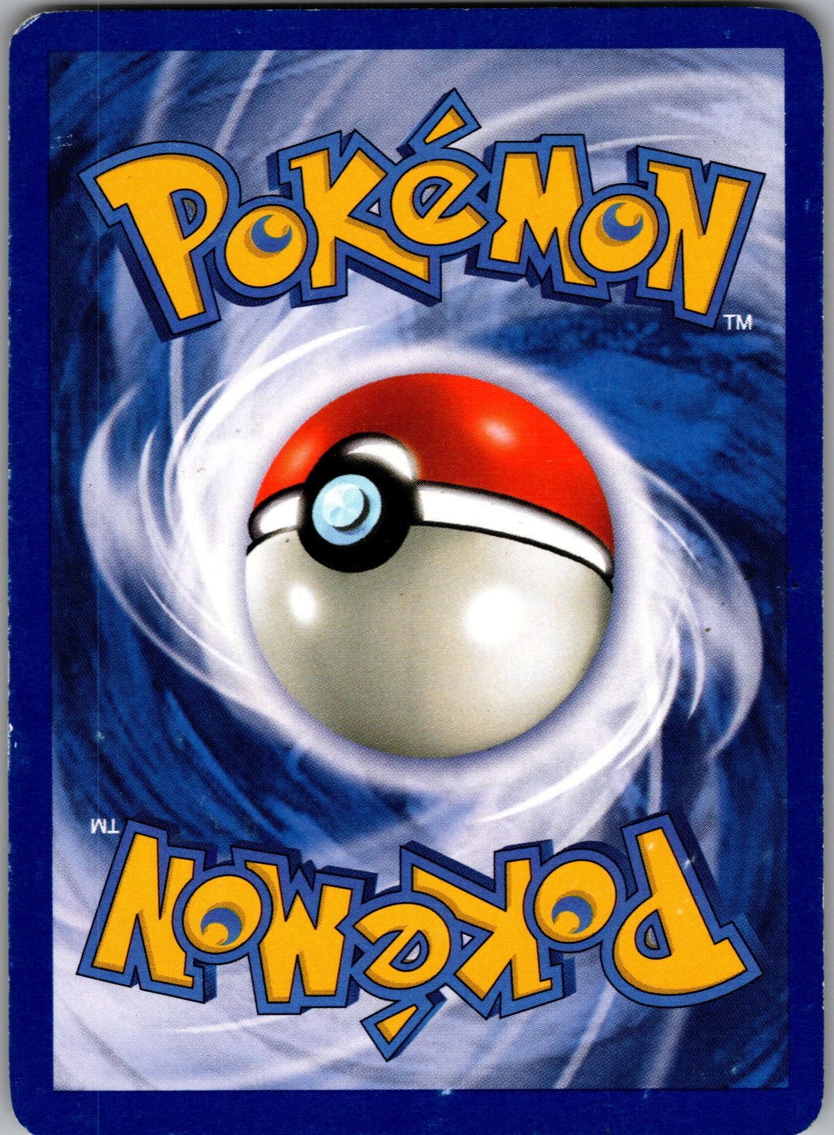Dark Magneton - back