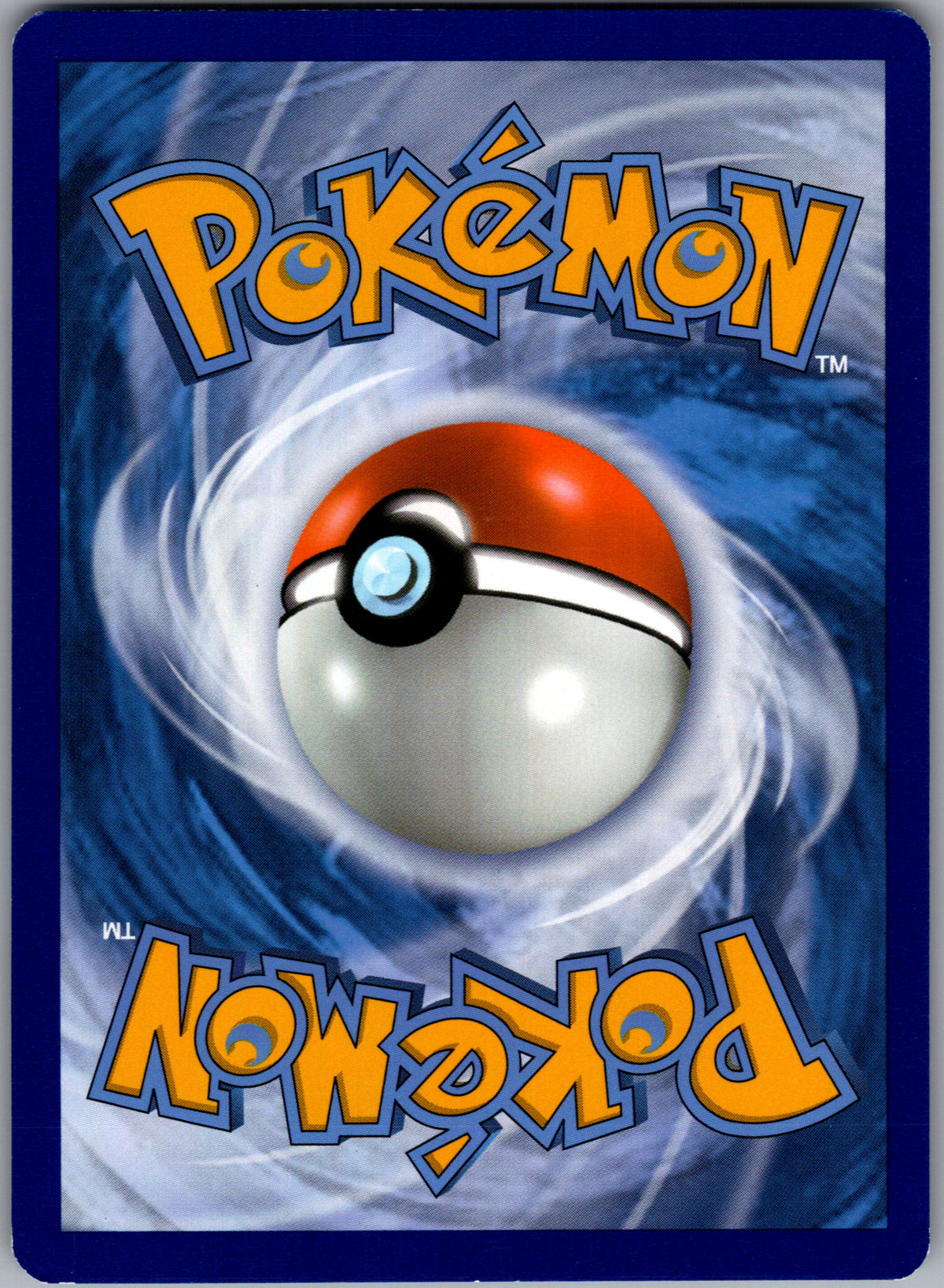 Sylveon EX - back