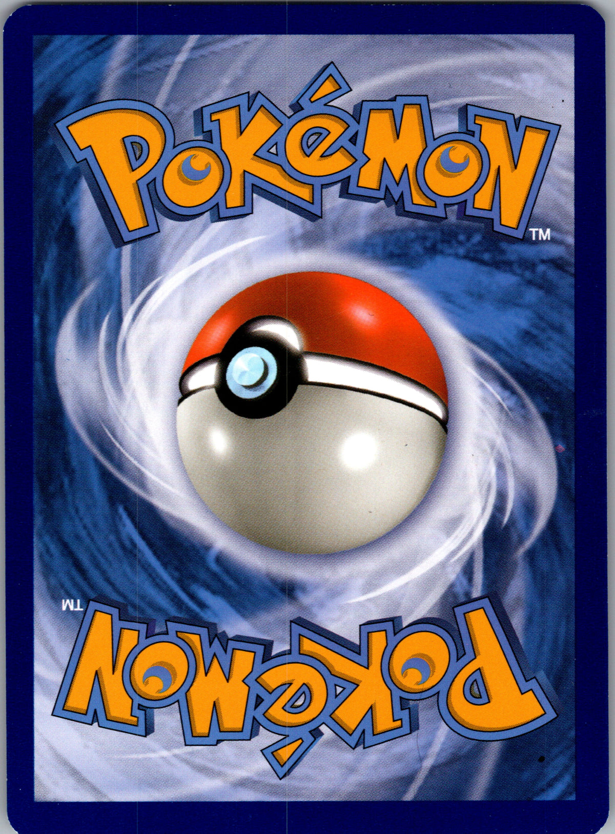 Solgaleo GX - back