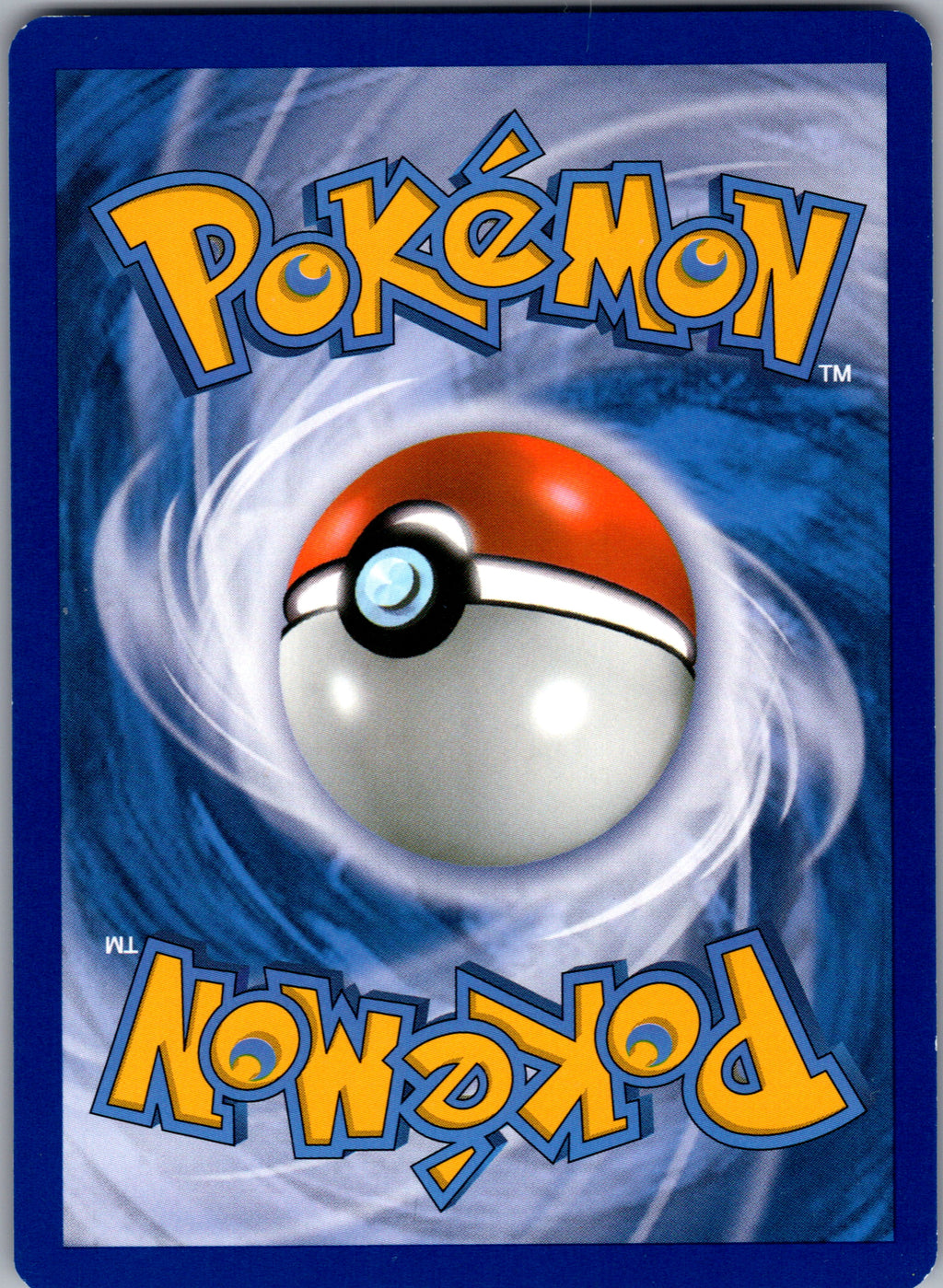 Glaceon - back