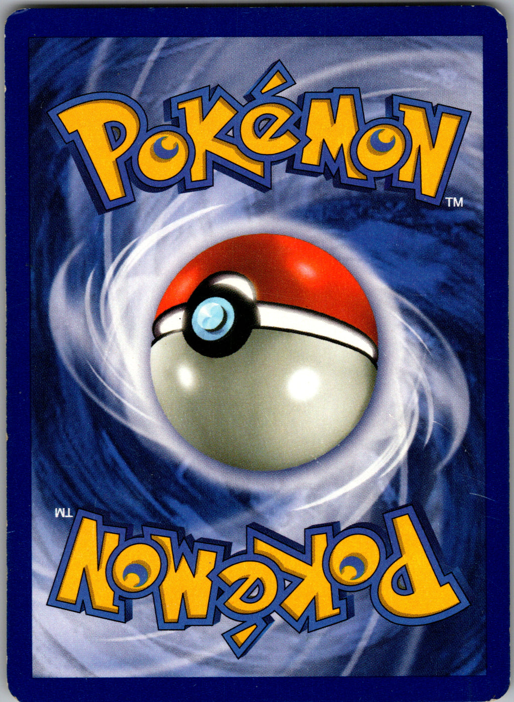 Jigglypuff - back