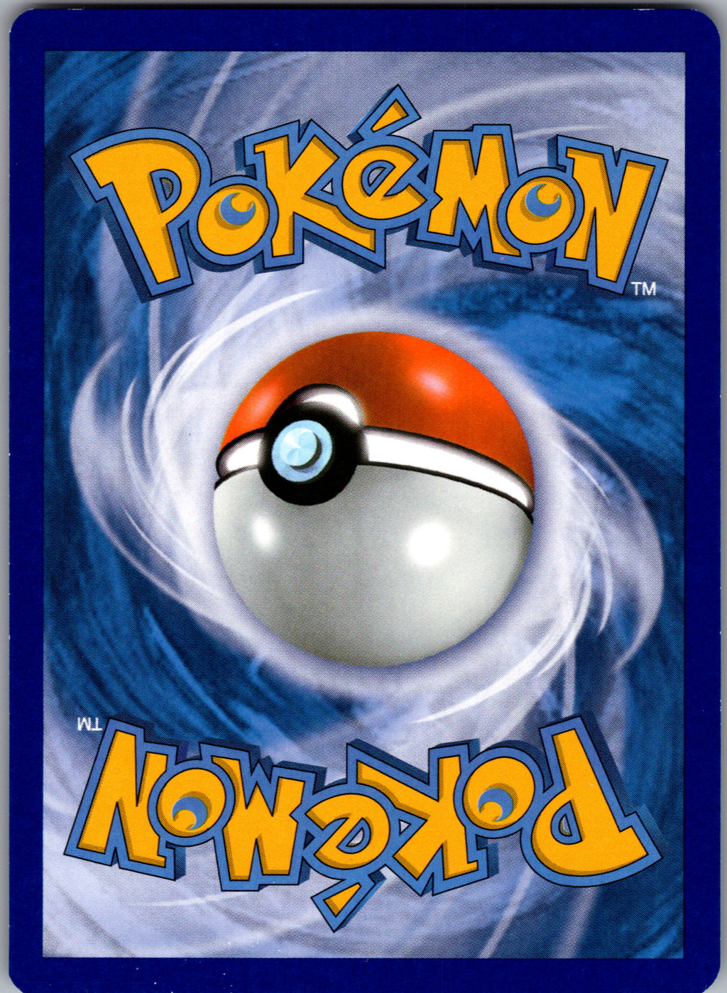Lysandre - back