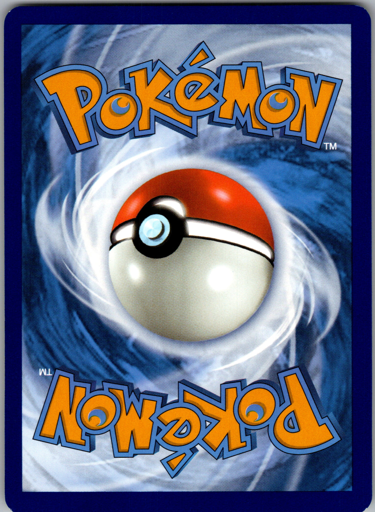 Turtwig - back