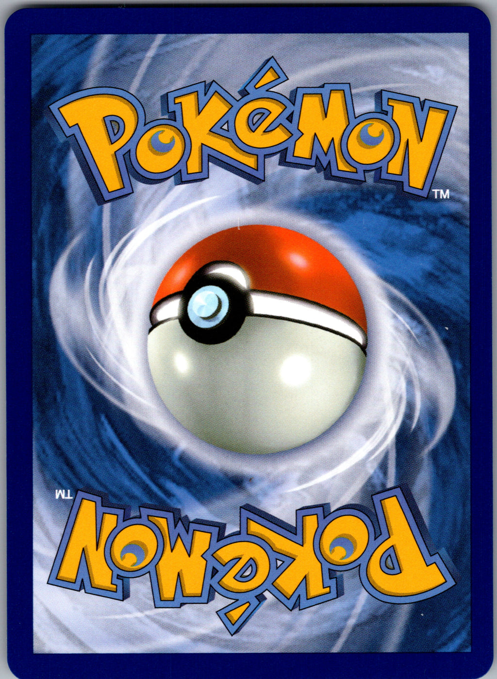 Shedinja - back