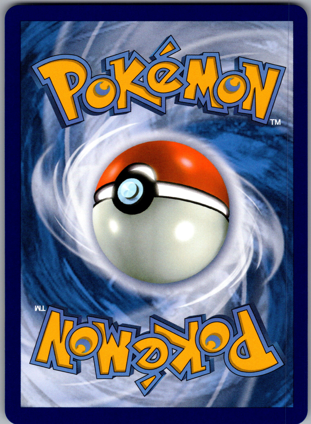 Ethan's Ho-Oh ex - back