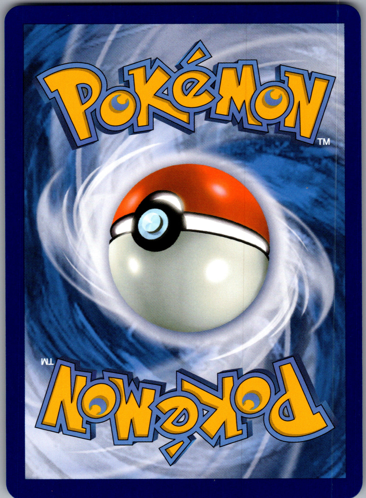 Mega Hawlucha ex - back